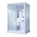 Integrated Allinone Bathroom Shower Room Integrated Allinone Bathroom Shower Room