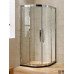 Unit Bathroom Shower Room