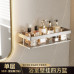 Bathroom Shelves No Drilling