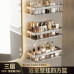 Bathroom Shelves No Drilling