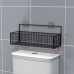 Storage Instrustments for Bathroom Toilet