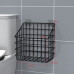 Storage Instrustments for Bathroom Toilet