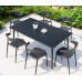 Outdoor Table and Chair Set Outdoor Table and Chair Set