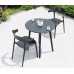 Outdoor Table and Chair Set Outdoor Table and Chair Set