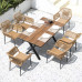 Outdoor Furniture Patio Garden Combination Set Outdoor Furniture Patio Garden Combination Set