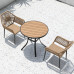 Outdoor Furniture Patio Garden Combination Set Outdoor Furniture Patio Garden Combination Set