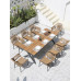Outdoor Furniture Patio Garden Combination Set Outdoor Furniture Patio Garden Combination Set