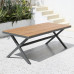 Outdoor Furniture Patio Garden Combination Set Outdoor Furniture Patio Garden Combination Set