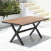 Outdoor Furniture Patio Garden Combination Set Outdoor Furniture Patio Garden Combination Set