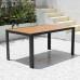 Outdoor Furniture Patio Garden Combination Set Outdoor Furniture Patio Garden Combination Set