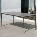 Outdoor Furniture Patio Garden Combination Set Outdoor Furniture Patio Garden Combination Set