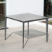 Outdoor Furniture Patio Garden Combination Set Outdoor Furniture Patio Garden Combination Set