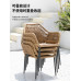 Outdoor Furniture Patio Garden Combination Set Outdoor Furniture Patio Garden Combination Set
