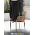 Outdoor Furniture Patio Garden Combination Set Outdoor Furniture Patio Garden Combination Set