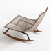 Durable Outdoor Furniture Set