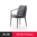 Outdoor Rattan Chair Table Modern and Leisure Set Outdoor Rattan Chair Table Modern and Leisure Set
