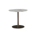 Outdoor Rattan Chairs Set
