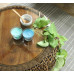 Leisure Rattan Table