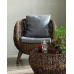 Leisure Rattan Table