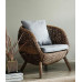 Leisure Rattan Chair