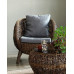 Leisure Rattan Chair