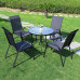 Outdoor Furniture Of Table And Chairs With Umbrella Outdoor Furniture Of Table And Chairs With Umbrella