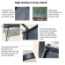 Outdoor Furniture Of Table And Chairs With Umbrella Outdoor Furniture Of Table And Chairs With Umbrella