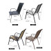 Outdoor Furniture Of Table And Chairs With Umbrella Outdoor Furniture Of Table And Chairs With Umbrella
