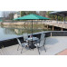 Outdoor Furniture Of Table And Chairs With Umbrella Outdoor Furniture Of Table And Chairs With Umbrella