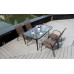 Outdoor Furniture Of Table And Chairs With Umbrella Outdoor Furniture Of Table And Chairs With Umbrella