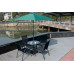 Outdoor Furniture Of Table And Chairs With Umbrella Outdoor Furniture Of Table And Chairs With Umbrella