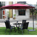 Outdoor Furniture Of Table And Chairs With Umbrella Outdoor Furniture Of Table And Chairs With Umbrella