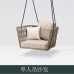 Outdoor Rattan Sofa Lounge Set Outdoor Rattan Sofa Lounge Set