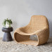 Outdoor Wicker Furniture Set Designer Outdoor Wicker Furniture Set Designer