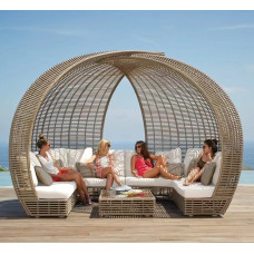 Outdoor Stylish Furniture Set