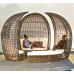 Outdoor Stylish Furniture Set Outdoor Stylish Furniture Set