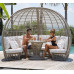 Outdoor Stylish Furniture Set Outdoor Stylish Furniture Set