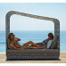 Outdoor Stylish Furniture Set Outdoor Stylish Furniture Set