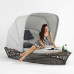 Outdoor Stylish Furniture Set Outdoor Stylish Furniture Set
