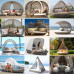 Outdoor Stylish Furniture Set Outdoor Stylish Furniture Set