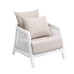 New Chinese Style Wicker Sofa Outdoor Chair Villa Garden Commercial Street Courtyard Rattan Sofa Combination Furniture New Chinese Style Wicker Sofa Outdoor Chair Villa Garden Commercial Street Courtyard Rattan Sofa Combination Furniture