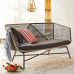 Outdoor Furniture Patio Sets