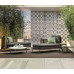 Outdoor Waterproof Fabric Furniture Set Outdoor Waterproof Fabric Furniture Set