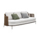 Outdoor Waterproof Fabric Furniture Set Outdoor Waterproof Fabric Furniture Set