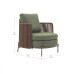 Outdoor Waterproof Fabric Furniture Set Outdoor Waterproof Fabric Furniture Set