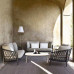 Outdoor Patio Lounge Furniture