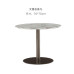 Outdoor Patio Lounge Furniture