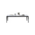 Outdoor Patio Lounge Furniture