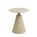 Outdoor Patio Lounge Furniture