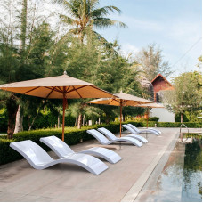 Outdoor Beach Pool Chairs Outdoor Beach Pool Chairs